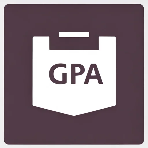 How To Calculate Percentage From CGPA