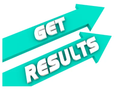 Get Instantly CGPA Result